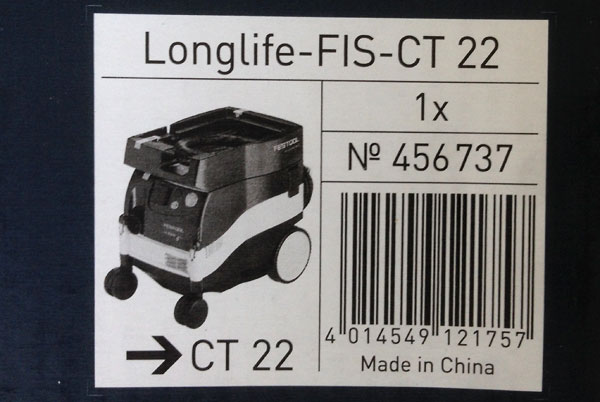 Festool n'a trouvé personne en Europe pour ses sacs? Festool_china