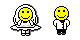 Eux