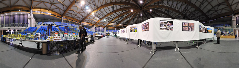 afc2009_pano3.jpg