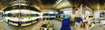 Panoramique