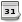 display a calendar by posted date