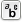 letters