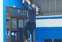 Association des Vétérans du Panier