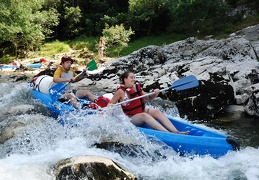 ardeche2k9 66