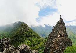 roche-verre-bouteille reunion