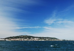 Sète