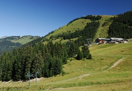 chatel 20090823 18