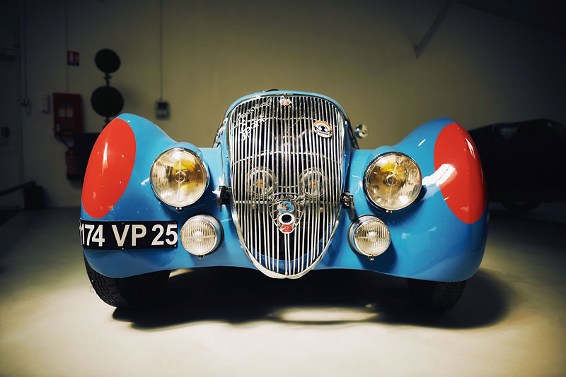 Peugeot 302 - 815_9571.jpg 815_9571.jpg