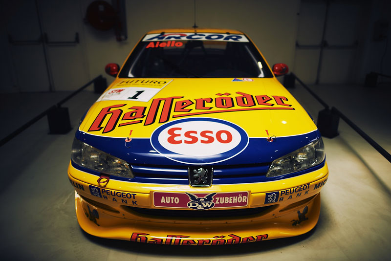 Peugeot 406 STW - 815_9572.jpg 815_9572.jpg
