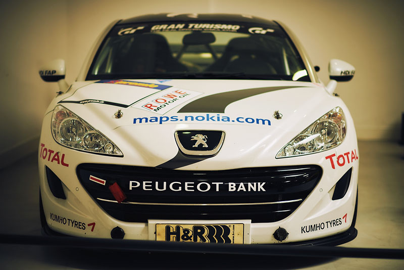 Peugeot RCZ - 815_9573.jpg 815_9573.jpg