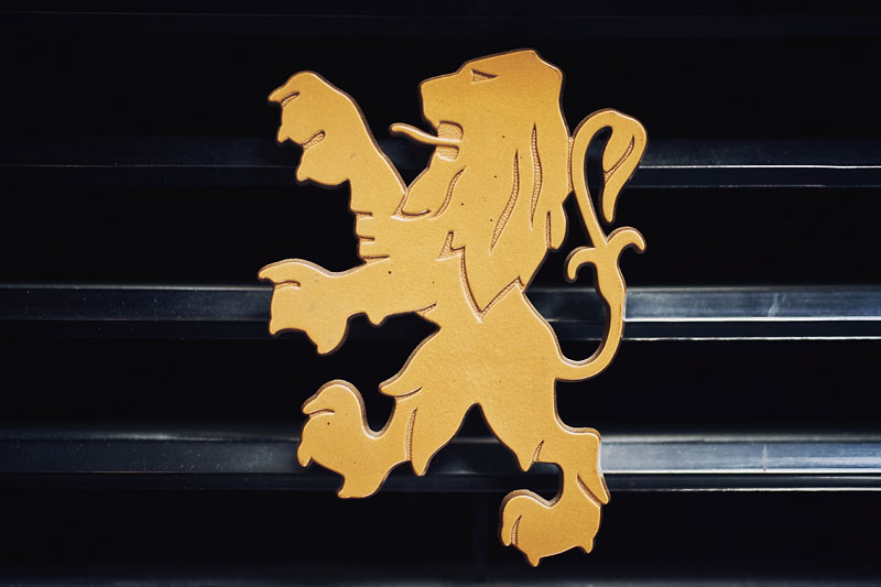 Sigle Peugeot - 815_9601.jpg 815_9601.jpg