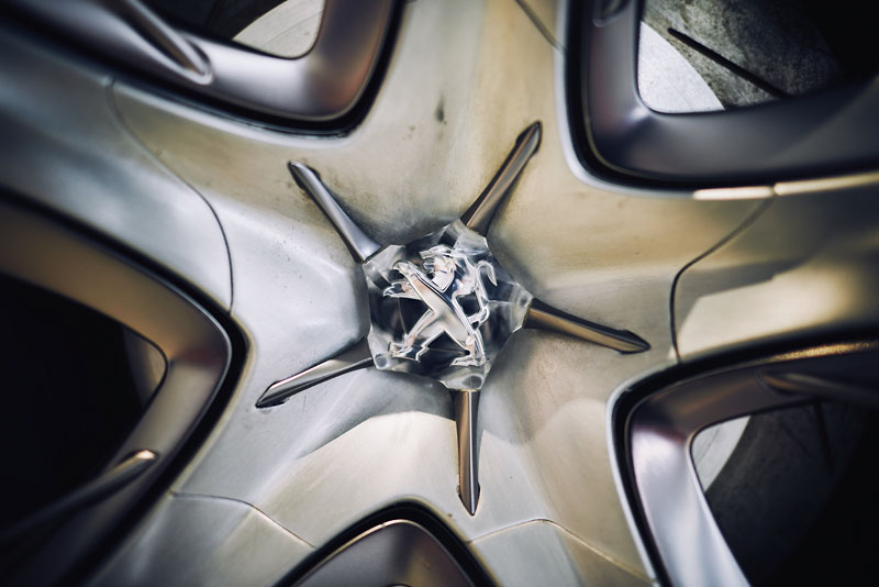 Sigle Peugeot - 815_9617.jpg 815_9617.jpg