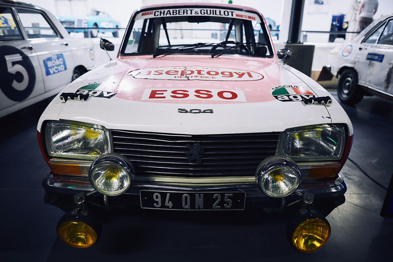 Peugeot 304 - 815_9628.jpg 815_9628.jpg