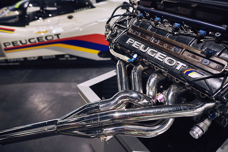 Moteur Peugeot 905 - 815_9629.jpg 815_9629.jpg