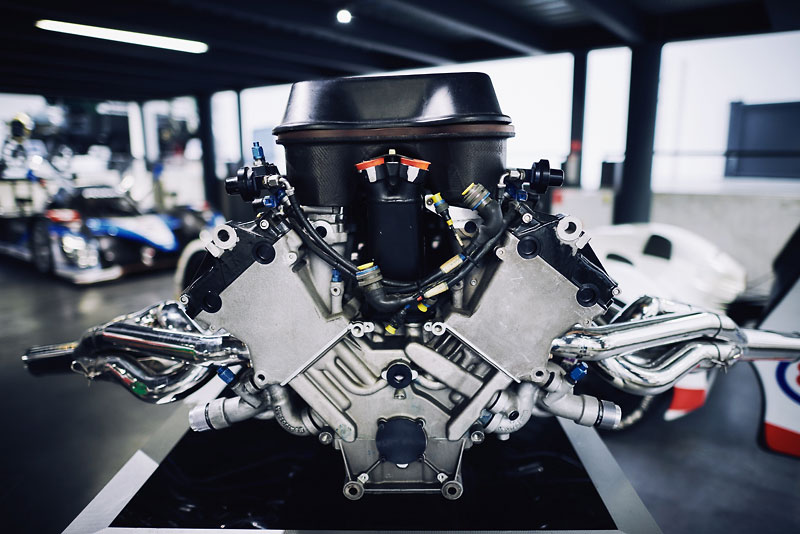 Moteur Peugeot 905 - 815_9631.jpg 815_9631.jpg