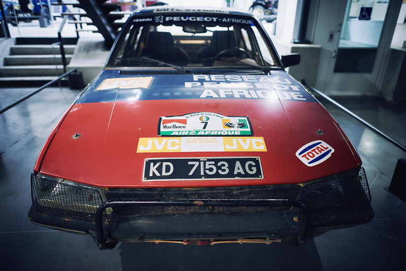 Peugeot réseau Afrique - 815_9632.jpg 815_9632.jpg
