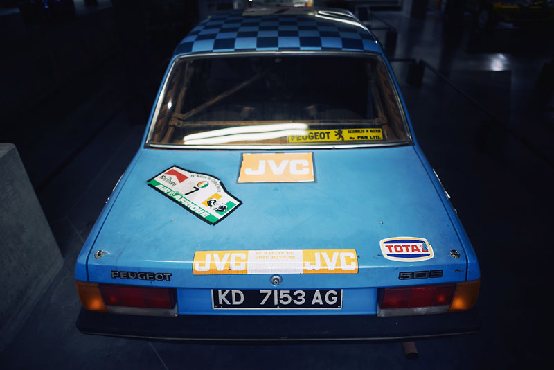 Peugeot 505 Lustucru? - 815_9634.jpg 815_9634.jpg