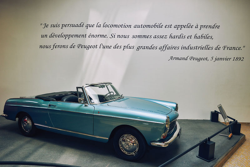 Peugeot 404 cabriolet - 815_9646.jpg 815_9646.jpg