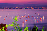 paysage