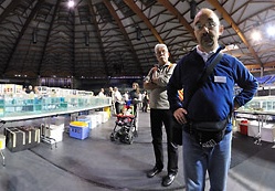 afc2009 pano1