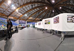 afc2009 pano3