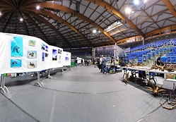 afc2009 pano5