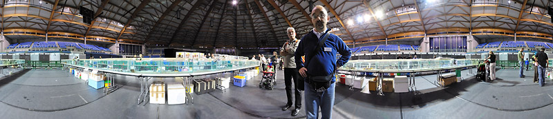 afc2009_pano1.jpg