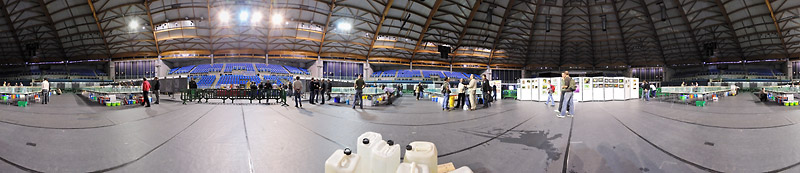 afc2009_pano2.jpg