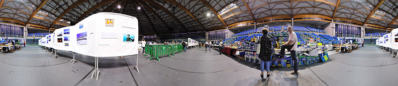 afc2009_pano4.jpg