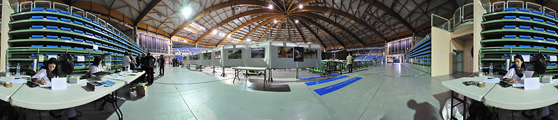 afc2009_pano7.jpg