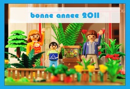 playmobil2011