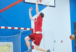 Association des Vétérans du Panier