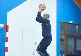 Association des Vétérans du Panier