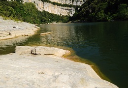 ardeche2k9 15