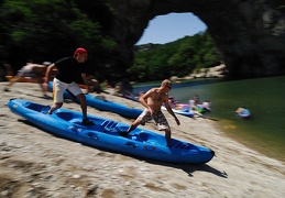 ardeche2k9 5