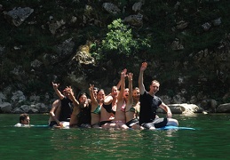 ardeche2k9 51