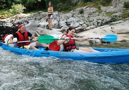 ardeche2k9 57