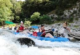 ardeche2k9 62