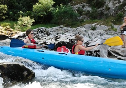 ardeche2k9 64
