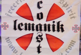 lemanikcoast2 34