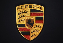 Porsche Museum