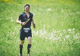 Trail des Allobroges 2022