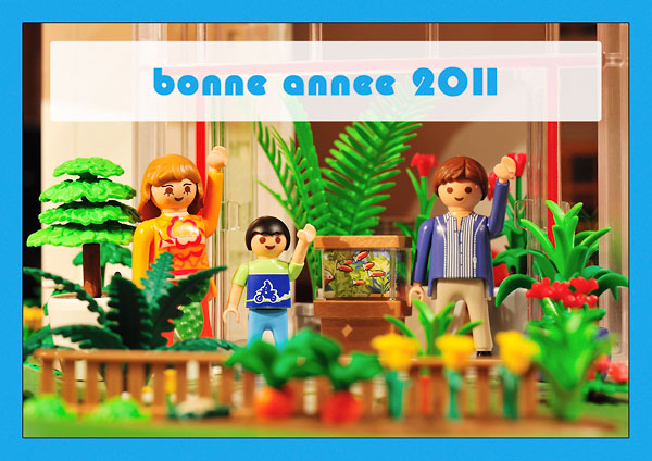 playmobil2011.jpg