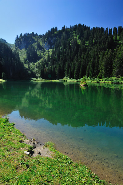 chatel_20090823_02.jpg