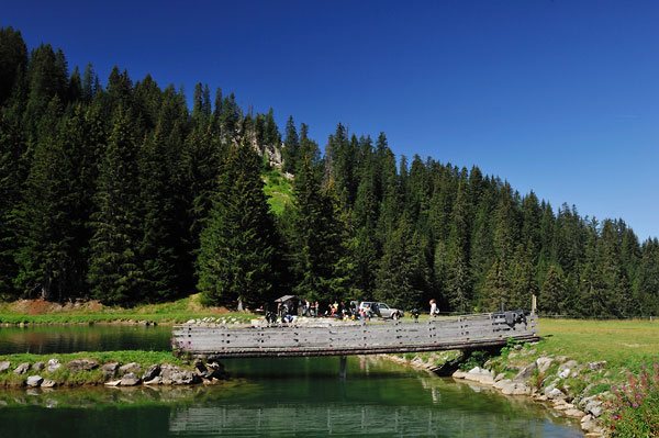 chatel_20090823_17.jpg