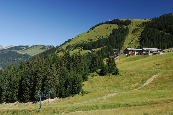 chatel_20090823_18.jpg