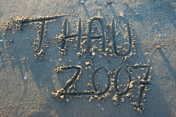 thau2007.jpg